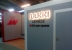 RUUKKI EXPRESS - изготовление выставочных стендов в Самаре и Новосибирске