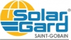 Выставочные стенды для SOLAR GARD