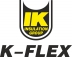 Выставочные стенды для K-Flex