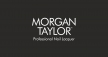 Выставочные стенды для Morgan Taylor